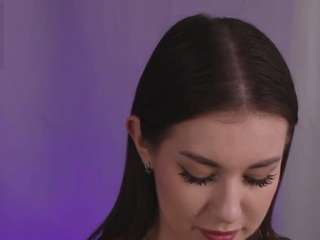 amy-rosebawh