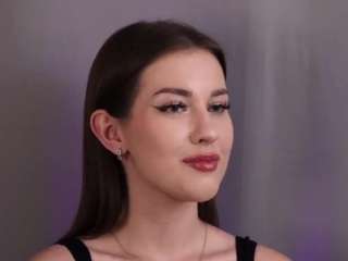 amy-rosebawh