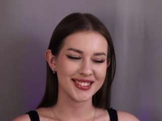 amy-rosebawh
