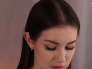amy-rosebawh