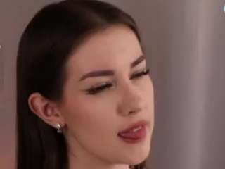 amy-rosebawh