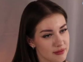 amy-rosebawh