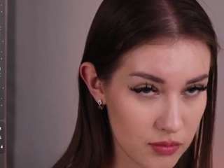 amy-rosebawh