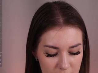 amy-rosebawh
