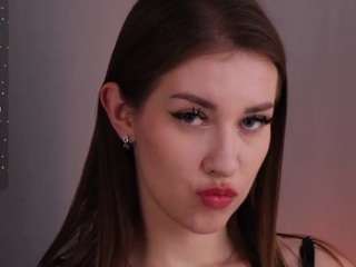 amy-rosebawh