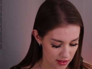 amy-rosebawh
