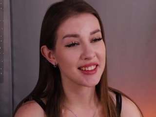 amy-rosebawh