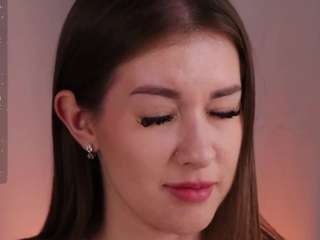 amy-rosebawh
