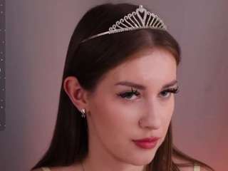 amy-rosebawh camsoda