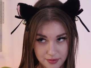 amy-rosebawh