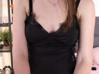 Mia live cam preview
