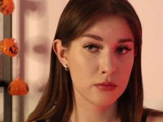 amy-rosebawh