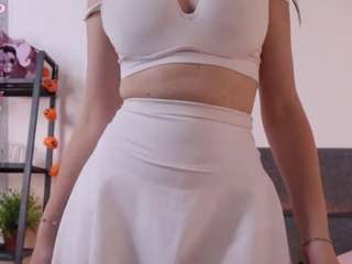 amy-rosebawh