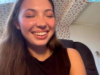 annikablacketer