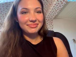 annikablacketer