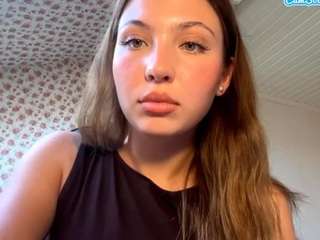 annikablacketer