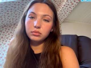 annikablacketer