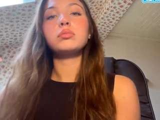 annikablacketer