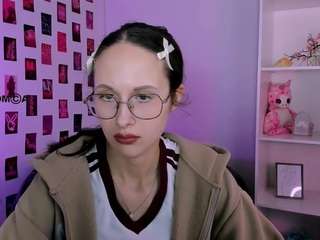 brooklyn-bliss Sex Cam Show