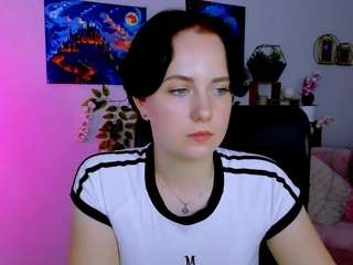 brooklyn-bliss Sex Cam Show