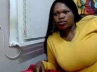 bunnyboobs40
