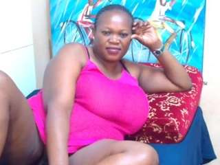 BustyDiva