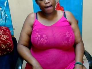 BustyDiva