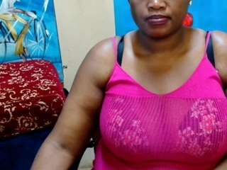 BustyDiva
