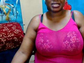 BustyDiva