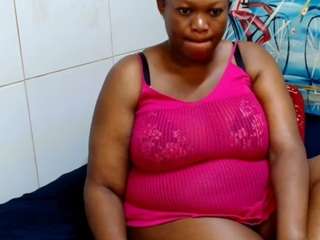 BustyDiva
