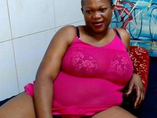 BustyDiva
