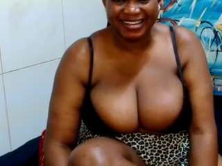 BustyDiva