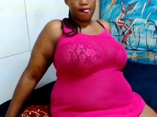 BustyDiva