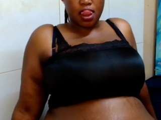BustyDiva