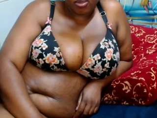 BustyDiva