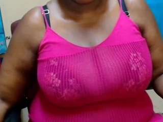 BustyDiva