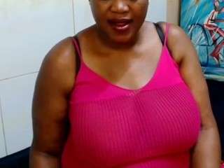 BustyDiva