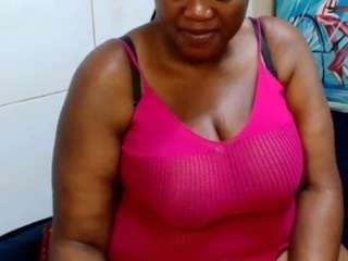 BustyDiva