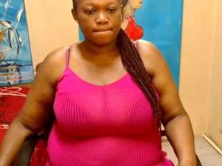 BustyDiva