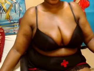 BustyDiva