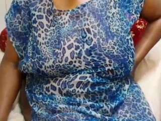 BustyDiva