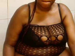 BustyDiva