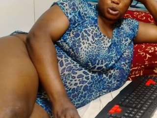BustyDiva