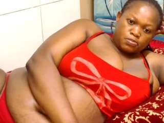 BustyDiva