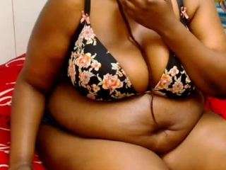 BustyDiva