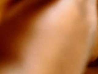 bunnyboobs40