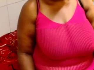 bunnyboobs40