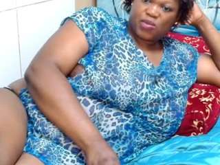 BustyDiva