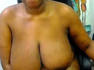 bunnyboobs40