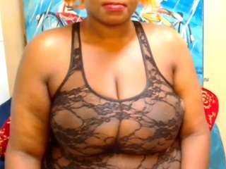 bunnyboobs40